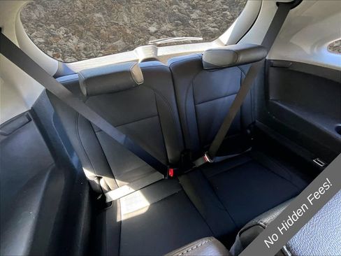 Used 2016 Acura MDX SH-AWD w/ Technology Package image 25