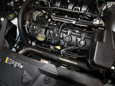 Used 2013 Ford Taurus SEL FWD image 60