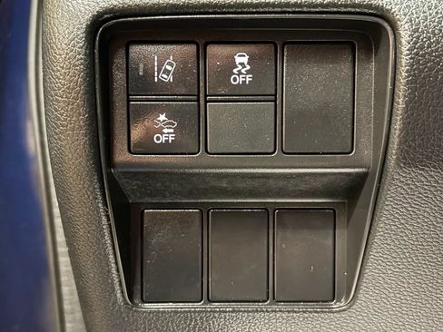 Used 2018 Honda CR-V EX image 29
