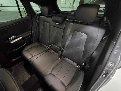 Used 2026 Mercedes-Benz GLA 250 4MATIC image 18