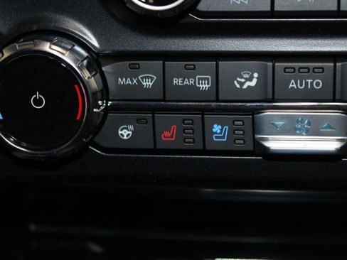 New 2026 Ford F250 Lariat AWD/4WD image 42