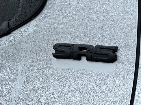 Certified 2024 Toyota Tacoma SR5 image 29