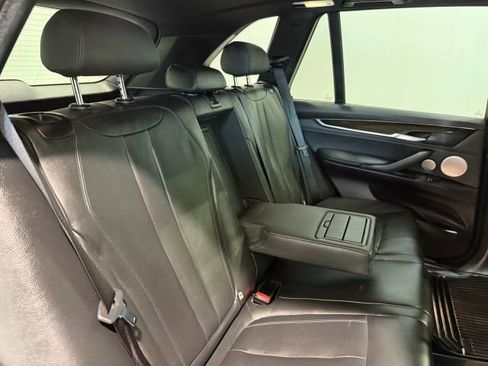 Used 2014 BMW X5 xDrive35i image 26