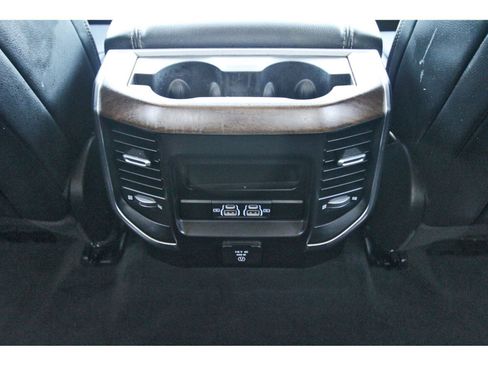 Used 2022 RAM 1500 Laramie image 15