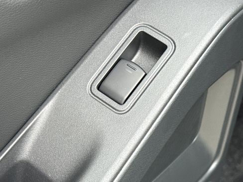 New 2026 Nissan Frontier PRO-4X AWD/4WD image 33