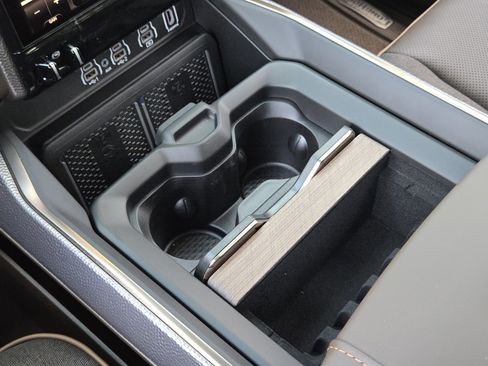 New 2026 RAM 1500 Limited image 17