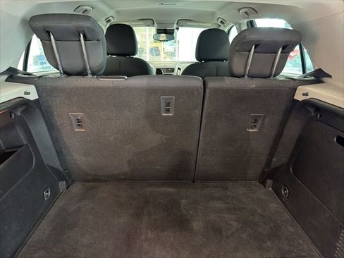 Used 2016 Chevrolet Trax LS FWD image 26