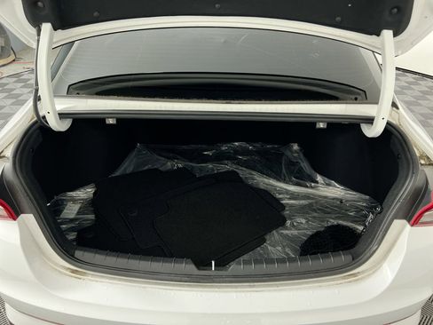 Used 2023 Kia K5 GT-Line w/ GT-Line Premium Package image 32