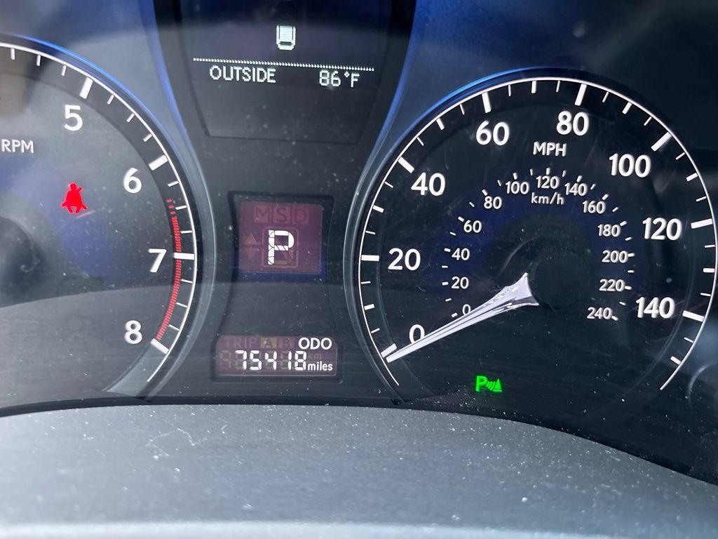 Used 2015 Lexus RX 350 FWD image 24
