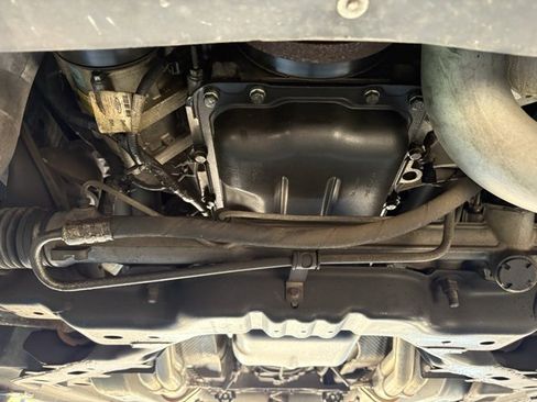 Used 2007 Ford Mustang GT Premium image 14