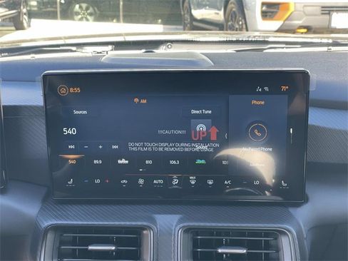 New 2026 Ford Mustang EcoBoost image 10