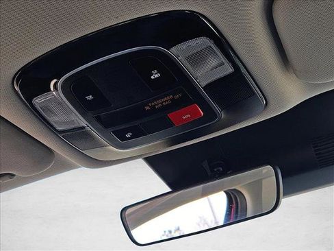Used 2025 Hyundai Sonata SEL FWD image 20