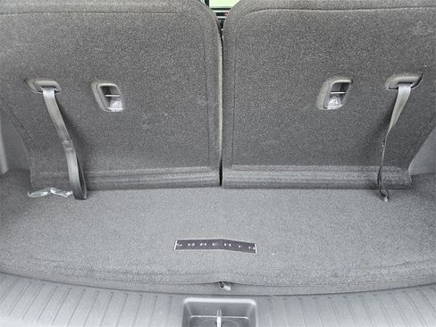 New 2026 Kia Sorento X-Line EX image 23