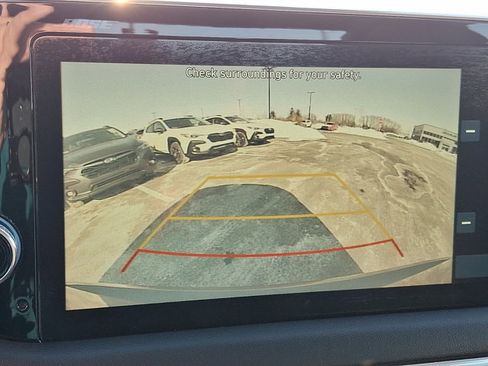 Used 2020 Hyundai Sonata SEL image 20