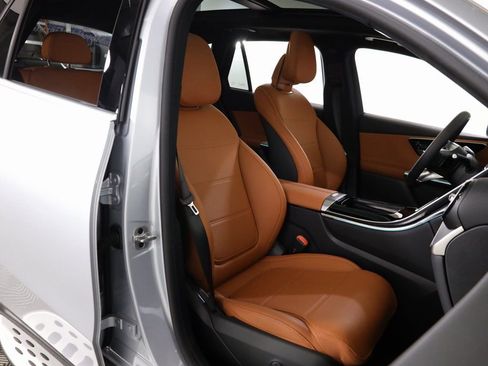 Certified 2026 Mercedes-Benz GLC 300 GLC 300 image 51