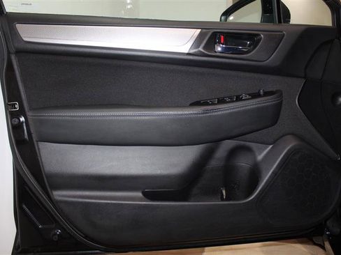 Used 2019 Subaru Legacy 2.5i Premium w/ Popular Package #2A image 29