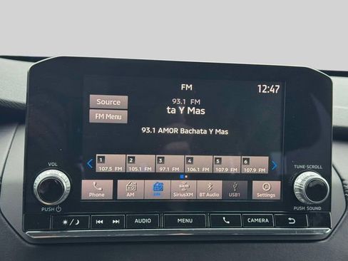 Used 2022 Mitsubishi Outlander ES AWD/4WD image 32