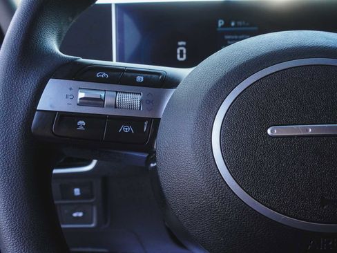 Used 2025 Hyundai Sonata SEL image 24