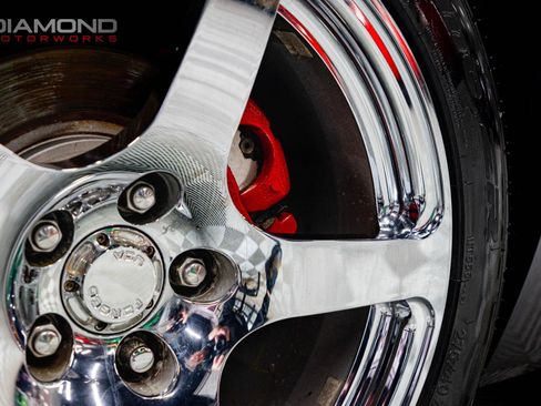 Used 2006 Ford Mustang GT RWD image 63