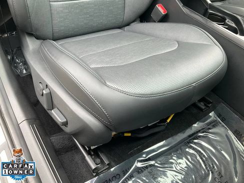Used 2023 Kia Niro Wave FWD image 57