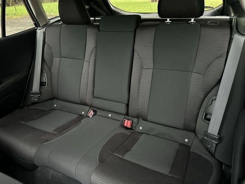 Certified 2025 Subaru Outback Premium AWD/4WD image 23