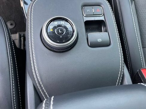 Used 2024 Ford Mustang Mach-E GT AWD/4WD image 24