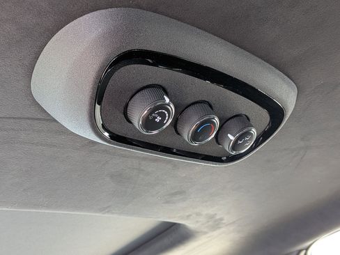 New 2026 Dodge Durango GT image 34