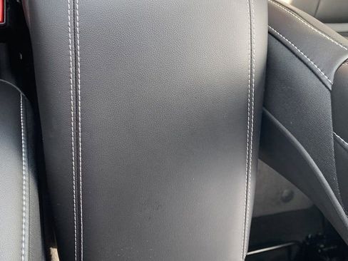 New 2026 Jeep Grand Cherokee L Limited image 31