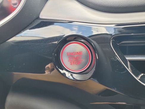 Used 2026 Acura MDX Technology Package image 29