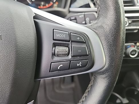 Used 2019 BMW X1 xDrive28i w/ Convenience Package AWD/4WD image 16