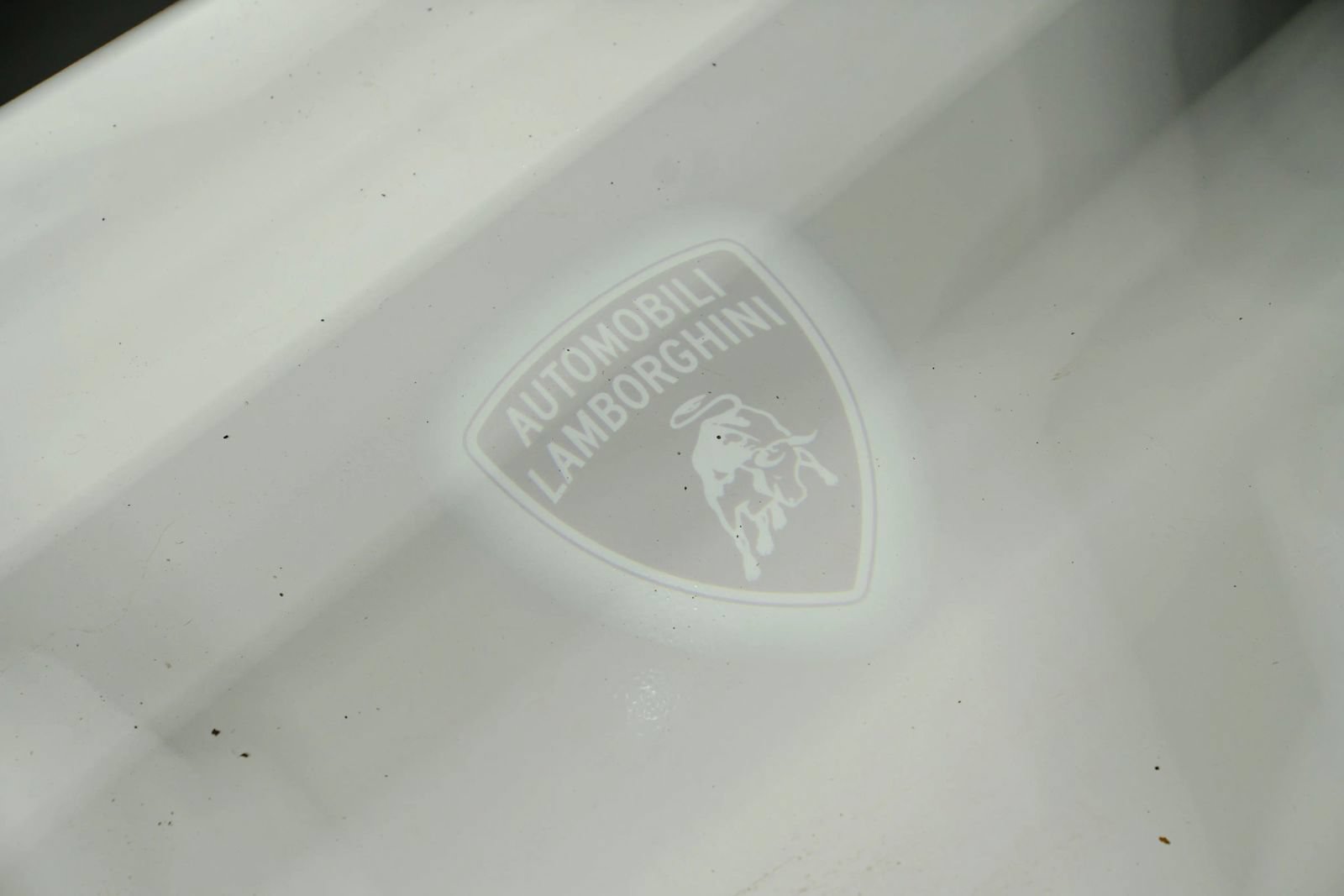 Used 2022 Lamborghini Urus AWD/4WD image 21
