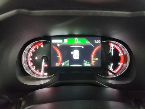Certified 2025 Toyota RAV4 XLE AWD/4WD image 13