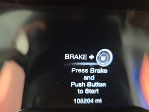 Used 2021 Jeep Grand Cherokee Laredo X AWD/4WD image 15