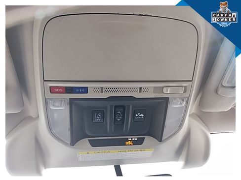 Used 2019 Subaru Forester Sport w/ Popular Package #2 image 28