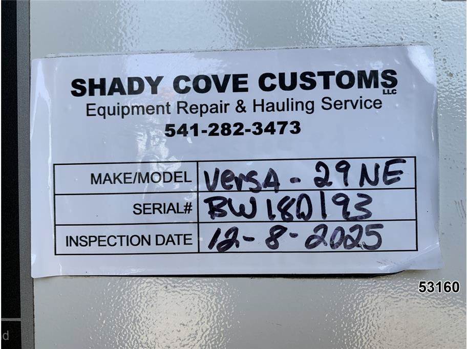 Used 2019 Ford Transit 350 148 Low Roof RWD image 21