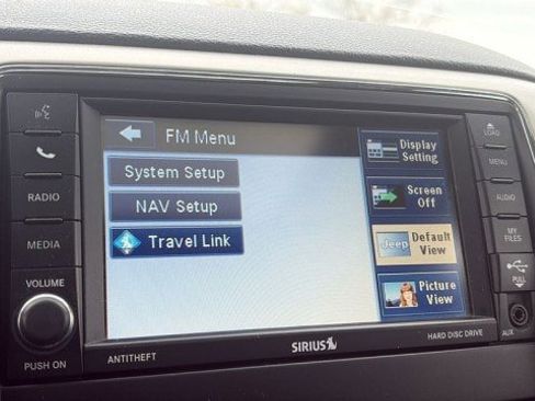 Used 2012 Jeep Grand Cherokee Laredo image 20