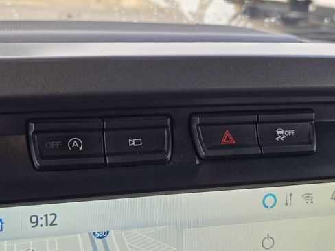 Certified 2021 Ford F150 XLT w/ Equipment Group 301A Mid image 30