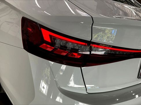 New 2026 Volkswagen Jetta S image 22