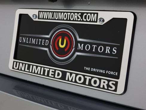 Used 2024 Lexus IS 350 F Sport w/ Accessory Package image 19