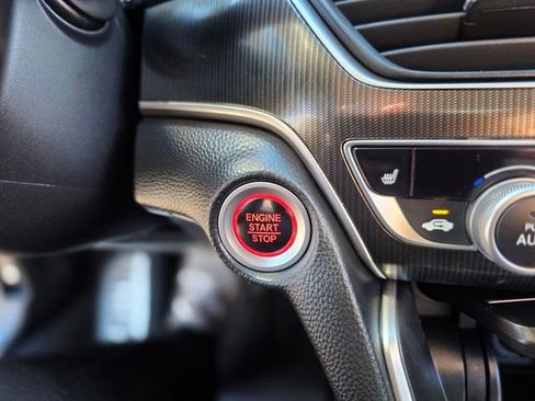 Used 2022 Honda Accord Sport Special Edition image 30