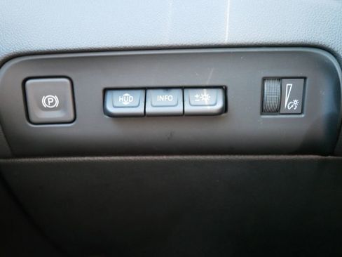 Used 2023 Buick Enclave Premium w/ Experience Buick Package AWD/4WD image 32