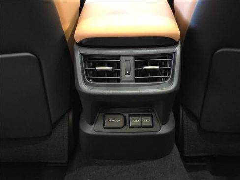 New 2025 Lexus ES 350 w/ Luxury Package image 32