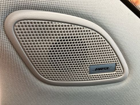 Used 2021 Nissan Murano SL image 28