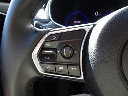 Used 2023 Acura MDX SH-AWD w/ Technology Package image 25