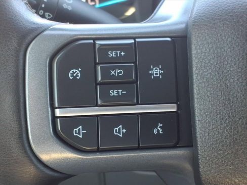 Certified 2023 Ford F150 XLT w/ Equipment Group 301A Mid image 24