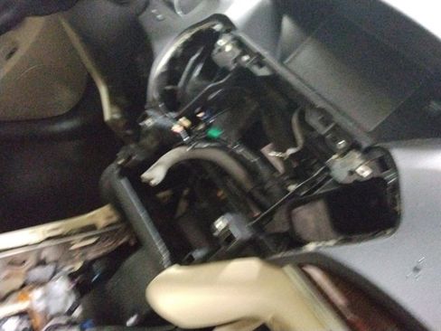 Used 2018 Acura MDX SH-AWD w/ Technology Package image 18