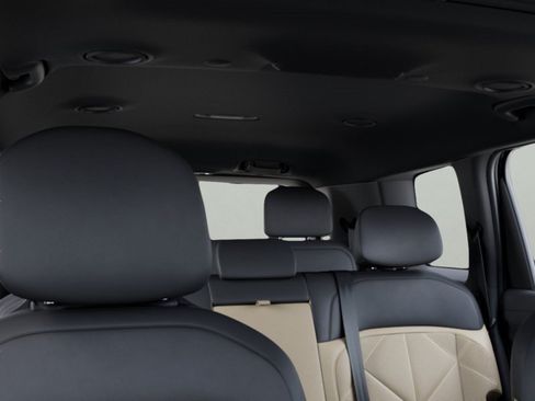 New 2027 Kia Telluride EX AWD/4WD image 23