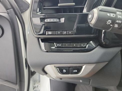Used 2024 Lexus RX 350 Premium w/ Accessory Package (Z1) FWD image 33