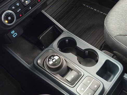 Used 2024 Ford Maverick XLT w/ XLT Luxury Package image 20