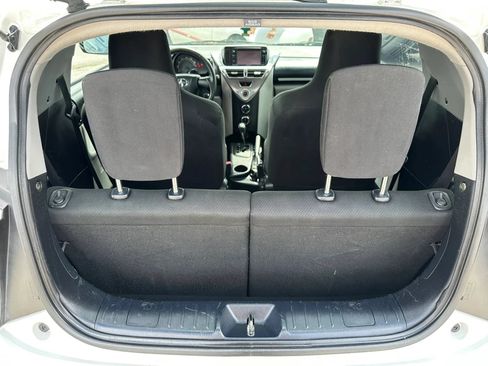 Used 2014 Scion iQ FWD image 15